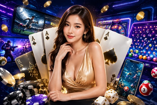 xkx8